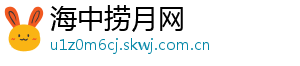 海中捞月网